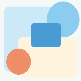 海角